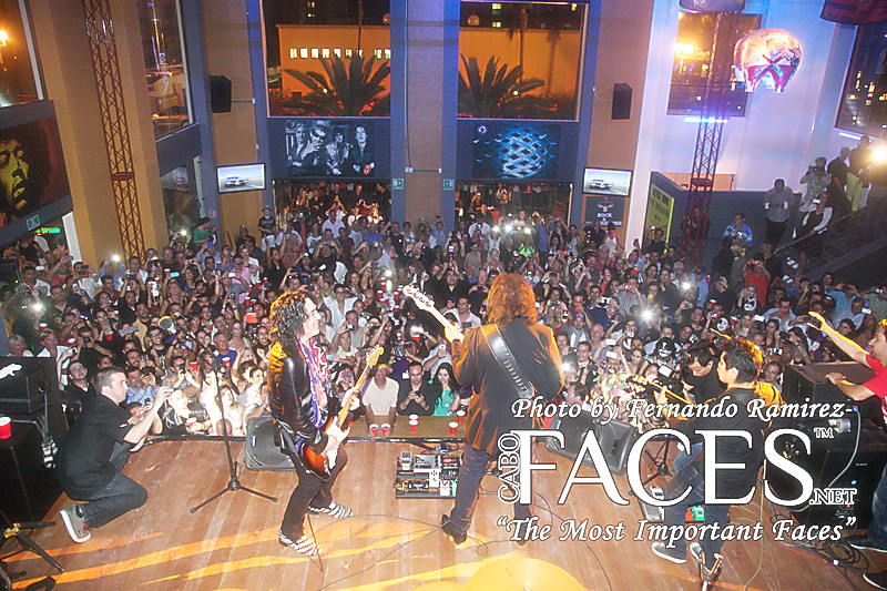 ©www.cabofaces.net Photography